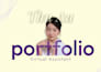 be your virtual assistant in inbox, calendar, meeting